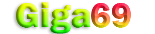 GIGA69